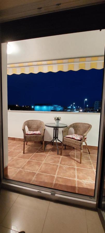 G&E Apartamento Pula Exterior foto